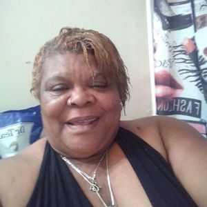 Meet your Posher, Wanda